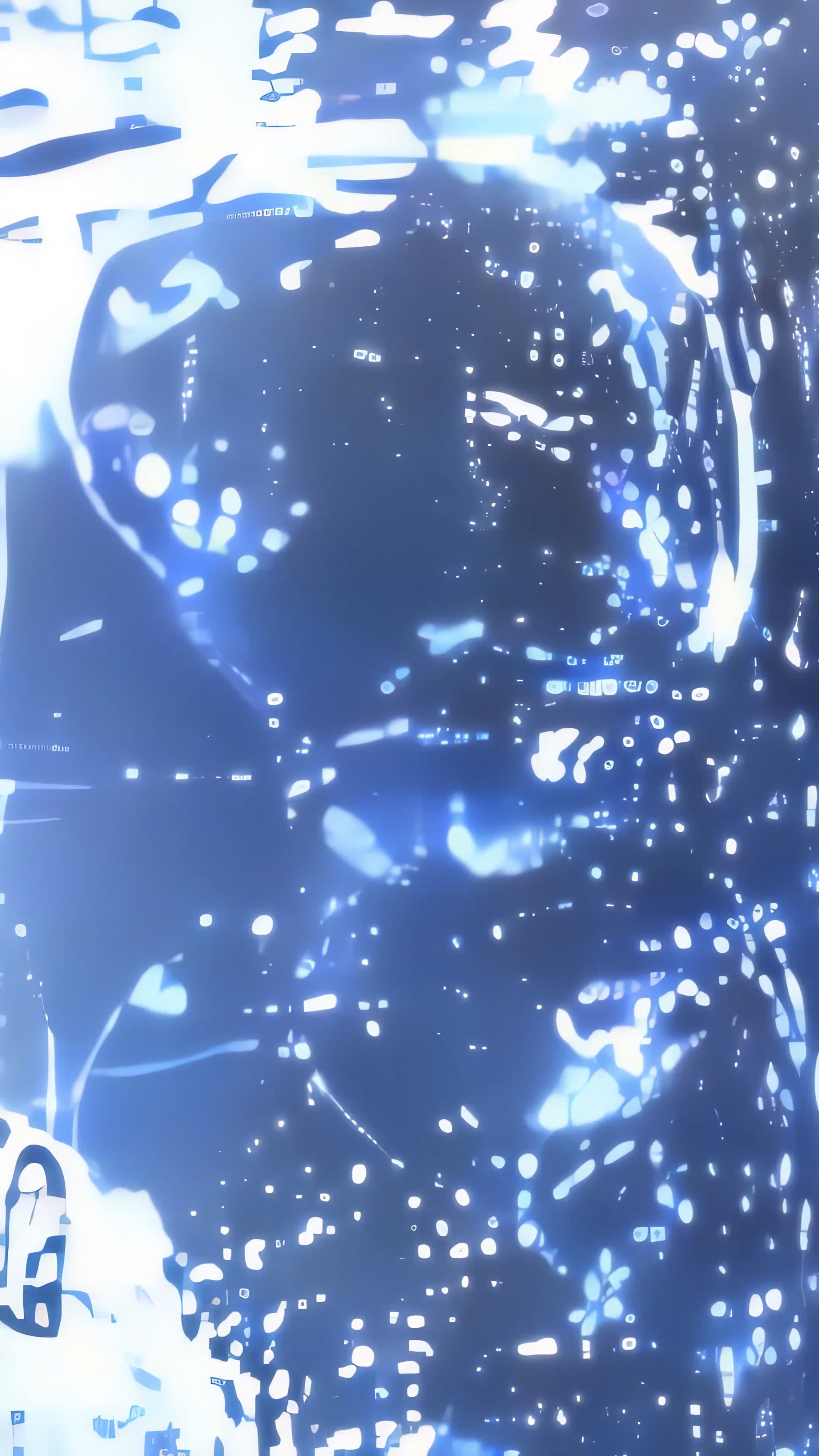 1 In Situ, Alex Fischer — 2021